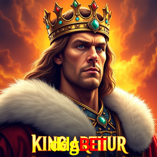 Provedores de Jogos ddgbet