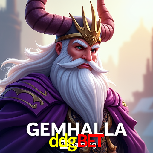 Apostas de Basquete ddgbet