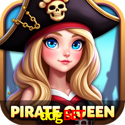 Estatísticas Esportivas ddgbet