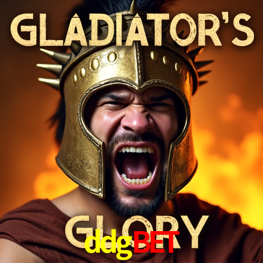 Jogos de Slot ddgbet