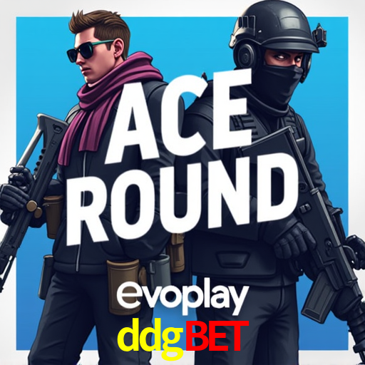 Segurança 2FA ddgbet