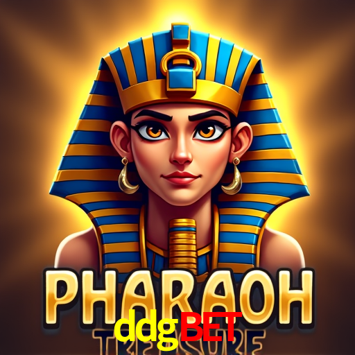 Experiência VIP ddgbet