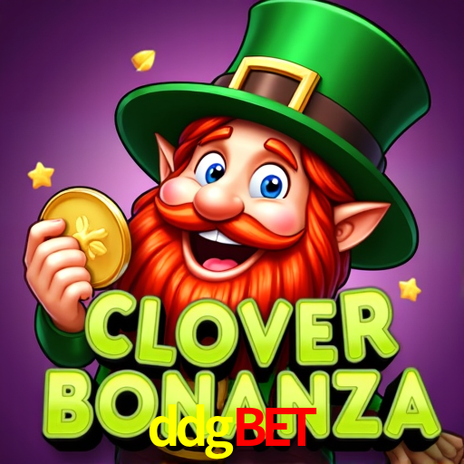 Bônus de Boas-vindas ddgbet