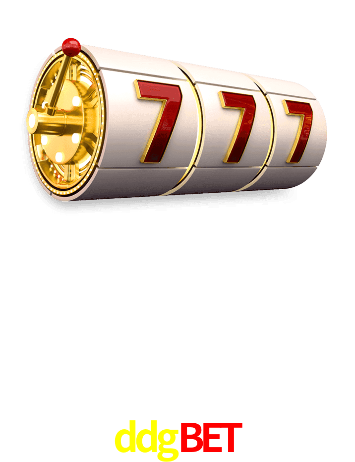 Jogo Spaceman ddgbet