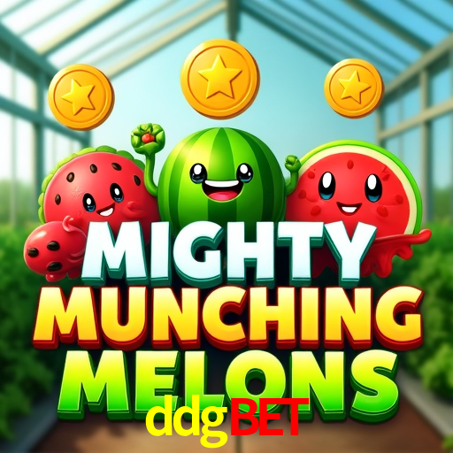 Avaliações dos Jogadores ddgbet