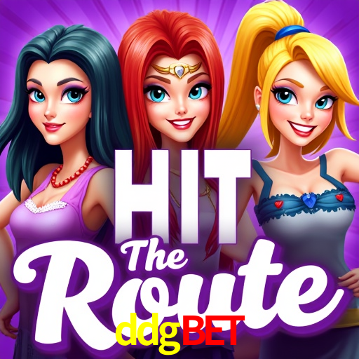 Estatísticas ddgbet