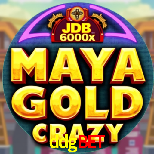 Estatísticas do Jogo ddgbet