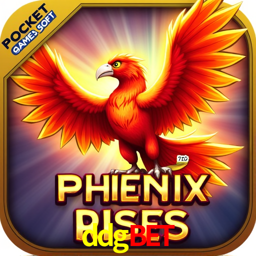 Sistemas de Segurança ddgbet