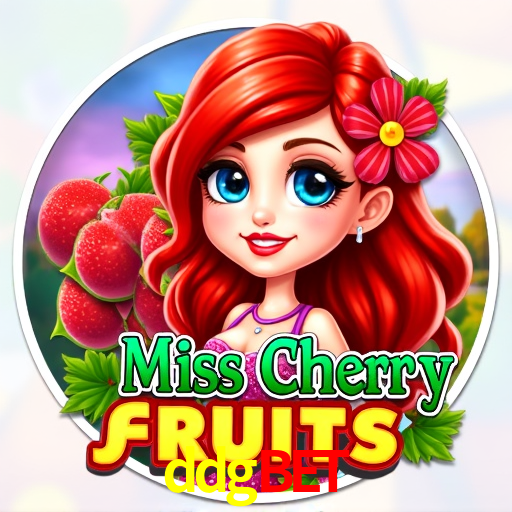 Design Responsivo ddgbet