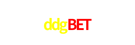 ddgbet